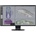 EIZO FlexScan EV2785