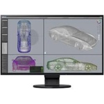 EIZO FlexScan EV2785 Монитори