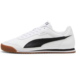 PUMA Обувки Turino II (39745202)