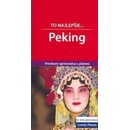 Peking
