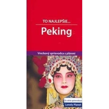 Peking