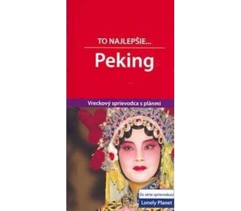 Peking