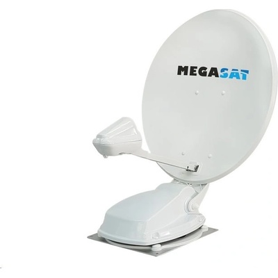 Megasat Caravanman 85 Premium V2 single