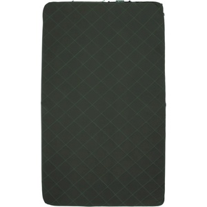 EXPED Шалте Exped LuxeMat Duo Sleeping mat - Moraine - размер 183 x 104 x 10 cm (560-0911-0111)
