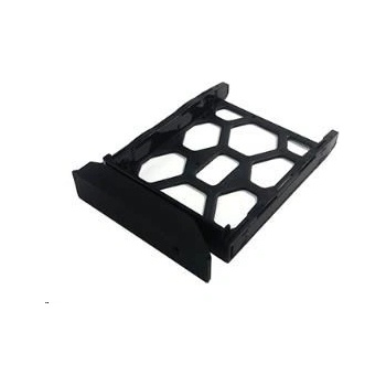 Synology DISK TRAY (Type D9)