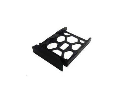 Synology DISK TRAY (Type D9)