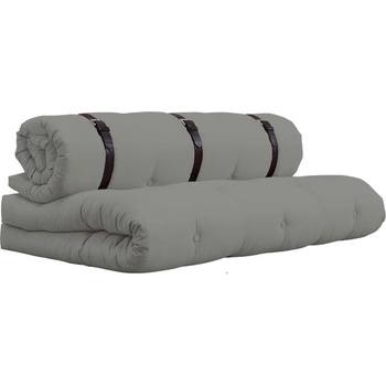 Karup Design Променлив диван Grey Buckle Up - Karup Design (801746746140)