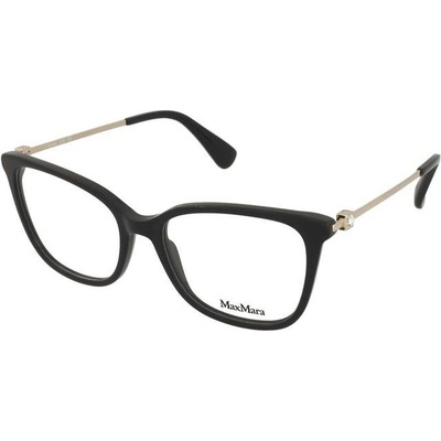 Max Mara MM5079 001