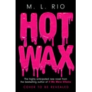 Hot Wax