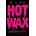 Hot Wax