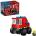 LEGO® LEGO(R) CITY 60482 Fire Truck