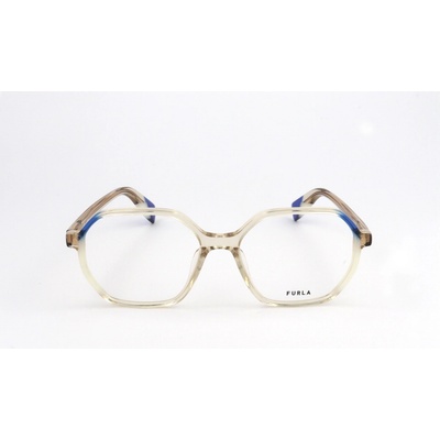 Furla VFU578 07T1