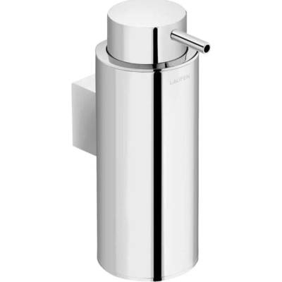 Laufen 200 ml H3831520040001
