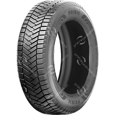 Prinx Vanea 4S 195/65 R16 104/102T