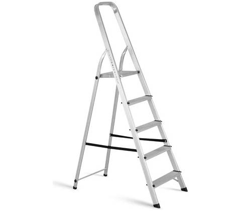 Procraft PLA2.128