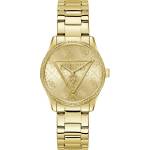 GUESS GW0987L2 Часовници