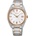 Seiko SUR322P1