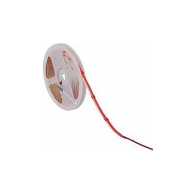 Kanlux LCOB 10,5W/M 24IP65-R