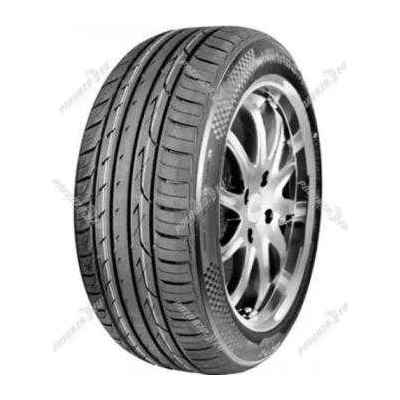 Three-A P606 275/45 R20 110V