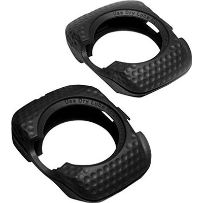 Wahoo Fitness SPEEDPLAY CLEAT COVER kryty na kufre