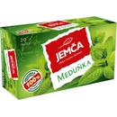 Jemča Meduňka 30 g