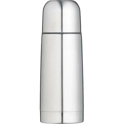 MasterClass Nerezová termoska 300 ml