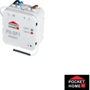 Elektrobock PH-SP1
