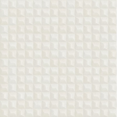 Zambaiti Parati Z15520 vliesová tapeta na zeď Mini Trend, rozměry 0,53 x 10,05 m