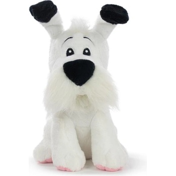 Barrado Asterix & obelix Идефикс плюшена играчка 40см