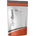 GymBeam EAA Powder | Essential Amino Acids [500 грама] Касис
