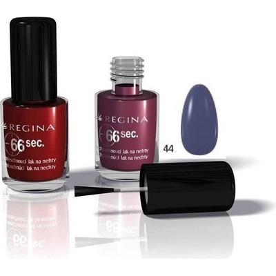 Regina lak na nehty R44 8 ml