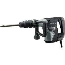 HiKOKI H45ME