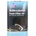 SILKOLENE Масло за въздушни филтри silkolene foam filter oil 1 литър