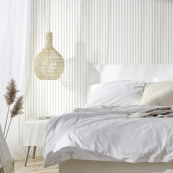 LINERIO, M line профил