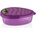 Qlux IDEAS IRIS L-00920 Кутия за съхранение на къпини 800ml (L-00920)