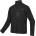 Endura Яке Endura Men's Hummvee Waterproof Long Sleeve Performance Cycling Jacket - Black