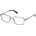 GUESS GU50096 008