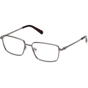 GUESS GU50096 008