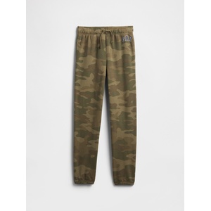 GAP Детски суитчър с лого GAP GAP | Zelen | Момчешки | XS - zoot - 61,39 лв