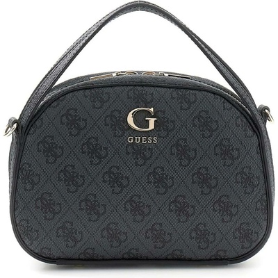 Guess dámská kabelka HWSG9756130-CLO