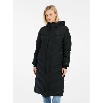 Protest Зимно палто за жени Protest PRTBANKSOS Protest | Cheren | ЖЕНИ | XS