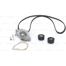 BOSCH 1987946411