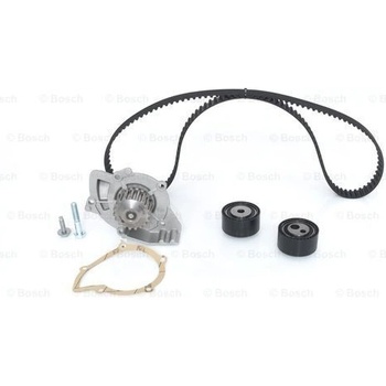 BOSCH 1987946411