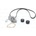 BOSCH 1987946411