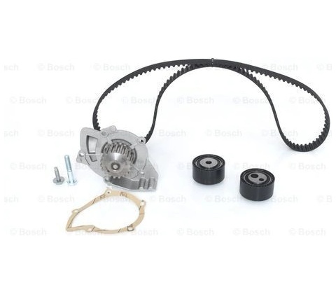 BOSCH 1987946411