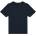 B&C TK001 Navy
