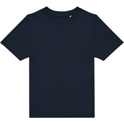 B&C TK001 Navy