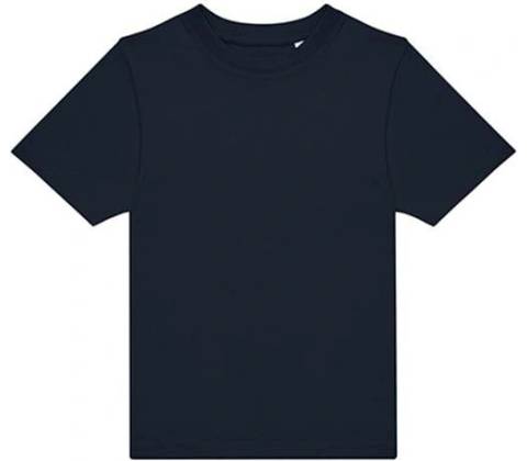 B&C TK001 Navy