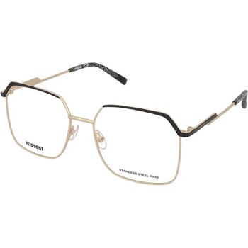 Missoni Диоптрични очила Missoni MIS 0228 2M2