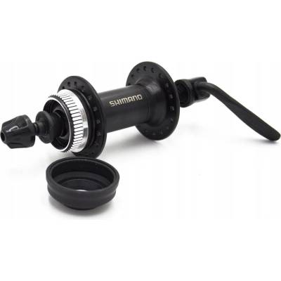 Shimano HB-QC300